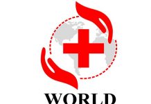 மே 8 – வரலாற்றில் இன்று