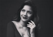 роРро╕рпНро╡ро░рпНропро╛ родродрпНродро╛ рокрпБроХрпИрокрпНрокроЯроЩрпНроХро│рпН