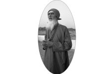 மே 11 வரலாற்றில் இன்று