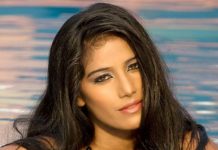 ஆண் நண்பருடன் ஊர் சுற்றிய நடிகை கைது – கொந்தளிக்கும் ரசிகர்கள்