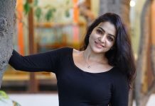 ‘பாண்டியன் ஸ்டோர்ஸ்’ சித்ரா புகைப்படங்கள்