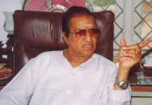 மே 28 வரலாற்றில் இன்று