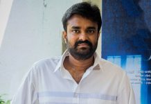 родроирпНродрпИропро╛ройро╛ро░рпН роЗропроХрпНроХрпБройро░рпН ро╡ро┐роЬропрпН!…