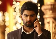 роиропройрпНродро╛ро░ро╛ро╡рпИ ро░рпКроорпНрок рокро┐роЯро┐роХрпНроХрпБроорпН! – роЕродро░рпНро╡ро╛…