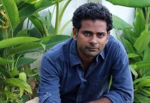 рокро┐ро░рпЗроороорпН роЗропроХрпНроХрпБройро░рпБроЯройрпН роХрпИроХрпЛро░рпНроХрпНроХрпБроорпН роЕро░рпБрогрпНро╡ро┐роЬропрпН…