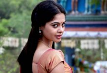 родройро┐роорпИрокрпНрокроЯрпБродрпНродрокрпНрокроЯрпНроЯродрпБ роПройрпН? – рокро┐роирпНродрпБ рооро╛родро╡ро┐ ро╡ро┐ро│роХрпНроХроорпН