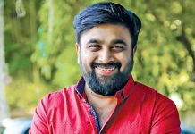 рокрогрооро┐ро▓рпНро▓ро╛рооро▓рпН родро╡ро┐родрпНрод ро╡ро┐ро╡роЪро╛ропро┐ – роЙродро╡ро┐роХрпНроХро░роорпН роирпАроЯрпНроЯро┐роп роЪроЪро┐роХрпБрооро╛ро░рпН