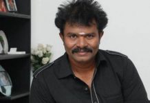 роЪроорпНрокро│родрпНродрпИ роХрпБро▒рпИродрпНрод роЗропроХрпНроХрпБройро░рпН ро╣ро░ро┐!