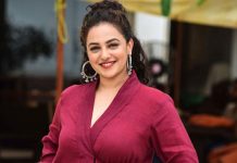 роиро┐родрпНропро╛ роорпЗройройрпН рокрпБроХрпИрокрпНрокроЯроЩрпНроХро│рпН