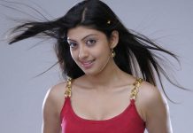 роироЯро┐роХрпИропро╛ройродро┐ро▓рпН рокрпЖро░рпБроорпИ! – рокро┐ро░рогро┐родро╛