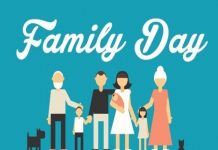 மே 15 வரலாற்றில் இன்று