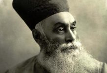 மே 19 வரலாற்றில் இன்று