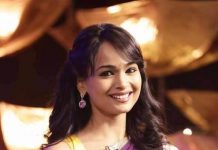 рокро╛ро▓ро┐ропро▓рпН родрпКро▓рпНро▓рпИропро╛ро▓рпН роЪро┐ройро┐рооро╛ро╡рпИ ро╡ро┐роЯрпНроЯрпБ ро╡ро┐ро▓роХро┐ройрпЗройрпН – роироЯро┐роХрпИ роХро▓рпНропро╛рогро┐