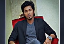 காசி விவகாரத்தில் திடுக்கிடும் தகவல்…