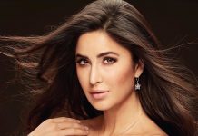 роиропройрпНродро╛ро░ро╛ роТро░рпБ рокрпЛро░ро╛ро│ро┐! – роЗроирпНродро┐ роироЯро┐роХрпИ рокрпБроХро┤ро╛ро░роорпН…