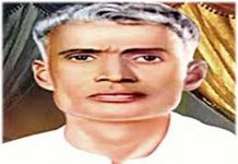 மே 23 வரலாற்றில் இன்று