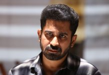 роЙро░рпБро╡ро╛роХро┐ро▒родрпБ рокро┐роЪрпНроЪрпИроХрпНроХро╛ро░ройрпН 2!