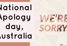 மே 26 வரலாற்றில் இன்று