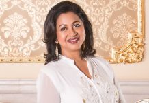 роХрпЗ.рокро╛ро▓роЪрпНроЪроирпНродро░рпН рокроЯродрпНродро┐ро▓рпН роироЯро┐роХрпНроХро╛родродрпБ рооро┐роХрокрпНрокрпЖро░рпБроорпН ро╡ро░рпБродрпНродроорпН – ро░ро╛родро┐роХро╛