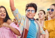 அண்ணாச்சி நடிகனானது எப்படி? – இயக்குனர்கள் விளக்கம்