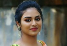 роЗроирпНродрпБроЬро╛ рокрпБроХрпИрокрпНрокроЯроЩрпНроХро│рпН