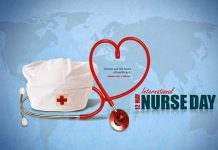 மே 12 வரலாற்றில் இன்று