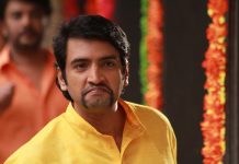 роЪроирпНродро╛ройроорпН рокроЯродрпНродро┐ройрпН рокро░рпНро╕рпНроЯрпН ро▓рпБроХрпН рокрпЛро╕рпНроЯро░рпН ро╡рпЖро│ро┐ропрпАроЯрпБ!