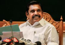 ஊரடங்கு கட்டுப்பாடுகளில் தளர்வு – தமிழக அரசு அறிக்கை