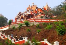 மே 30 வரலாற்றில் இன்று