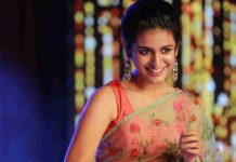 роЗройрпНро╕рпНроЯро╛роХро┐ро░ро╛рооро┐ро▓рпН роЗро░рпБроирпНродрпБ ро╡рпЖро│ро┐ропрпЗро▒ро┐роп рокро┐ро░ро┐ропро╛ ро╡ро╛ро░ро┐ропро░рпН…