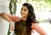 அப்படியெல்லாம் நடிக்க மாட்டேன்! – பிரியா பவானி சங்கர்…