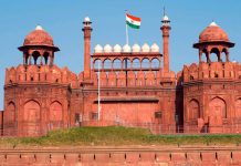 மே 13 வரலாற்றில் இன்று