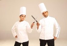 ஓடிடியில் ‘சர்வர் சுந்தரம்’? – இயக்குனர் விளக்கம்