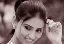 роХро╛родро▓ро┐родрпНродрпБ роПрооро╛ро▒рпНро▒ро┐ропродро╛роХ рокрпБроХро╛ро░рпН – рокрпЛроХрпНроХро┐ро░ро┐ рокроЯ роТро│ро┐рокрпНрокродро┐ро╡ро╛ро│ро░рпН роХрпИродрпБ