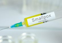 மே 14 வரலாற்றில் இன்று