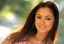 роЪроирпНродро┐ро░роорпБроХро┐ 2ро▓рпН роЪро┐роорпНро░ройрпН?