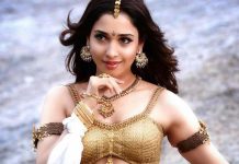 ро╡ро┐роЪро╛роХрокрпНрокроЯрпНроЯро┐ройроорпН ро╡ро┐ро╖ро╡ро╛ропрпБ роЪроорпНрокро╡роорпН – рокродро▒ро┐роп родрооройрпНройро╛