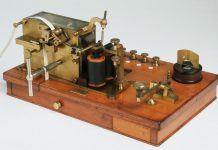 மே 24 வரலாற்றில் இன்று