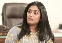 роорой роЕро┤рпБродрпНродродрпНродро┐ро▓рпН роЗро░рпБрокрпНрокро╡ро░рпНроХро│рпИ рокрпЗроЪ ро╡ро┐роЯрпБроЩрпНроХро│рпН…