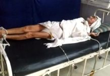 роорпБродро┐ропро╡ро░рпИ роХроЯрпНроЯро┐рокрпНрокрпЛроЯрпНроЯ рооро░рпБродрпНродрпБро╡рооройрпИ роиро┐ро░рпНро╡ро╛роХроорпН? – роородрпНродро┐роп рокро┐ро░родрпЗроЪродрпНродро┐ро▓рпН рокро░рокро░рокрпНрокрпБ