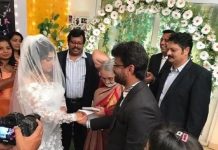 рокрпАроЯрпНроЯро░рпН рокро╛ро▓рпН – роироЯро┐роХрпИ ро╡ройро┐родро╛ родро┐ро░рпБроорог рокрпБроХрпИрокрпНрокроЯроЩрпНроХро│рпН