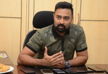 роХроирпНродроЪро╖рпНроЯро┐ роХро╡роЪроорпН рокро╛роЯро▓рпН роЪро░рпНроЪрпНроЪрпИ! – рокро┐ро░роЪройрпНройро╛ роХрогрпНроЯройроорпН