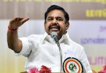 சென்னையில் ஊரடங்கு கடுமையாக்கப்படுமா? – முதலமைச்சர் விளக்கம்