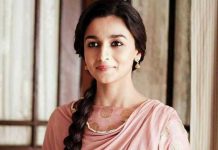 ‘RRR’ படத்தில் நடிக்கக்கூடாது – ஆலியா பட்க்கு ரசிகர்கள் எதிர்ப்பு