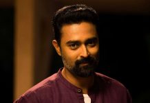 роХроЯрпНроЯрогроХрпН роХрпКро│рпНро│рпИ? – роироЯро┐роХро░рпН рокро┐ро░роЪройрпНройро╛ ро╡ро┐ро│роХрпНроХроорпН…