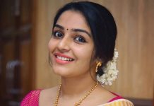 роироорпНрокро┐ ро╡роирпНрод рооро┐ро░рпБроХродрпНродрпБроХрпНроХрпБ родрпАроЩрпНроХрпБ роЪрпЖропрпНро╡родро╛? – роироЯро┐роХрпИ роЖро╡рпЗроЪроорпН