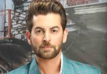 роорпЗроЯрпИропро┐ро▓рпН роЕро╡рооро╛ройрокрпНрокроЯрпБродрпНродрокрпНрокроЯрпНроЯро╛ро░ро╛ ро╡ро┐роЬропрпН рокроЯ ро╡ро┐ро▓рпНро▓ройрпН? – ро╡рпИро░ро▓ро╛роХрпБроорпН ро╡рпАроЯро┐ропрпЛ