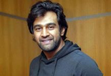 роХройрпНройроЯ роироЯро┐роХро░рпН роЪро┐ро░роЮрпНроЪрпАро╡ро┐ роЪро╛ро░рпНроЬро╛ рооро░рогроорпН