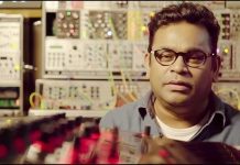 роХрпКро░рпЛройро╛ро╡рпИро╡ро┐роЯ роХрпКроЯро┐ропродрпБ рокрпЛродрпИрокрпН рокрпКро░рпБро│рпН – роП.роЖро░рпН. ро░ро╣рпНрооро╛ройрпН