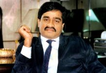 родро╛ро╡рпВродрпН роЗрокрпНро░ро╛ро╣ро┐роорпБроХрпНроХрпБ роХрпКро░рпЛройро╛ рокро╛родро┐рокрпНрокро╛? – роЪроХрпЛродро░ро░рпН ро╡ро┐ро│роХрпНроХроорпН